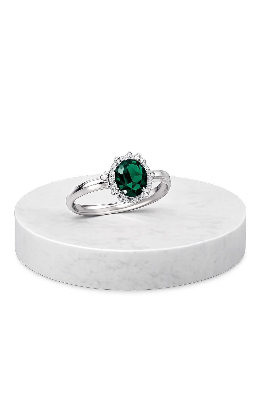 گردنبند مروارید